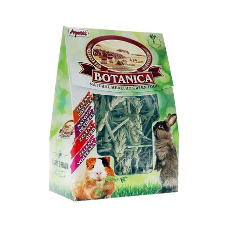 Apetit - BOTANICA 70g