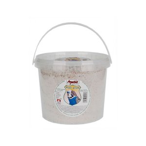 Apetit - Ptačí písek 4kg