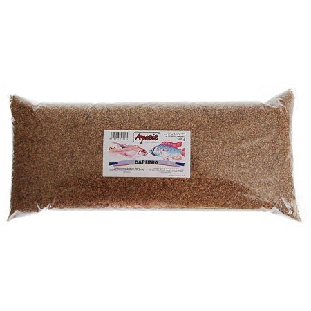 Apetit - DAPHNIA 500g
