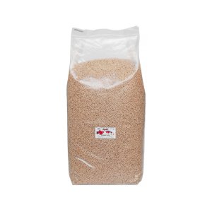 Apetit - PONDSTICKS 5kg