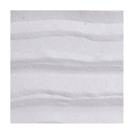 Apetit - Koupací písek pro činčily 20kg