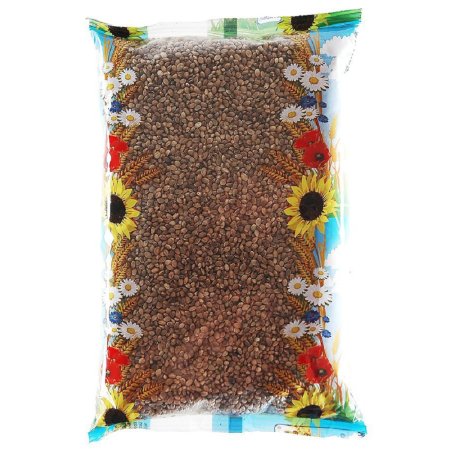 Apetit - Konopí - semenec 800g