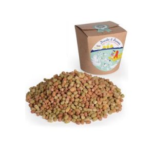 Apetit - Ducks & Swans 750ml