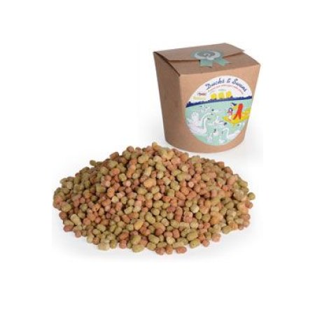Apetit - Ducks & Swans 750ml