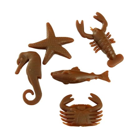 Fitmin For Life dog treat Sea food 500g