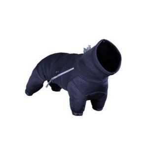 Obleček Hurtta Midlayer overal ostružinová 35S