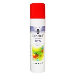SkinMed spray 300ml