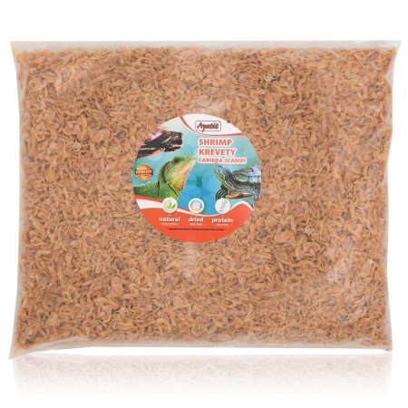Apetit - SHRIMP 500g