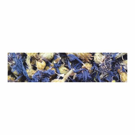 Apetit - ZAJÍCOVA ZAHRÁDKA - Chrpa modrá - květ 30g