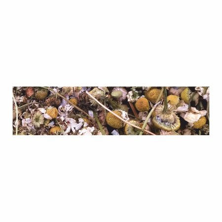 Apetit - ZAJÍCOVA ZAHRÁDKA - Heřmánek pravý - květ 40g