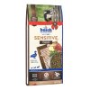 Bosch Sensitive Duck & Potato 15 kg