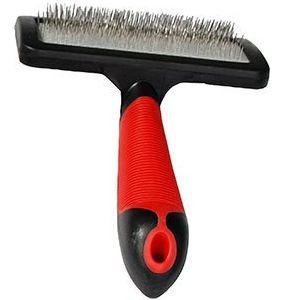 Hřeben finišák velikost L