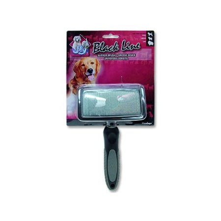 Hřeben finišák velikost L