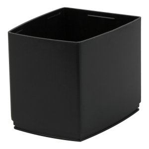 Sera náhradní kartuše pro serafil 60/120