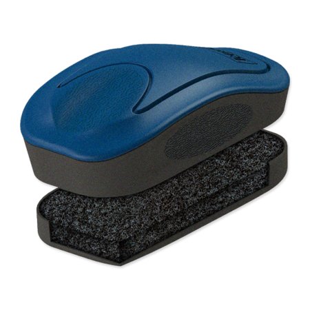 Magnet Cleaner TETRA Flat M