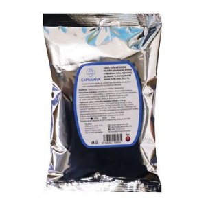 CAPRAMILK Sušené kozí mléko pro koťata a štěňata 300g