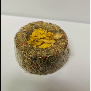 LIMARA Krmná miska - slunečnice 50g