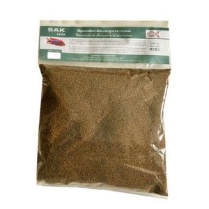 S.A.K. mix 1000 g (2250 ml) velikost 2