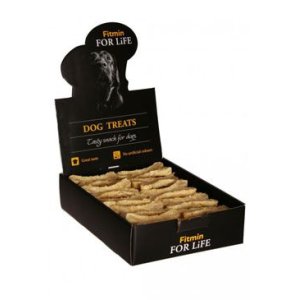 Fitmin dog For Life natural kost s dršťkami 30 ks 