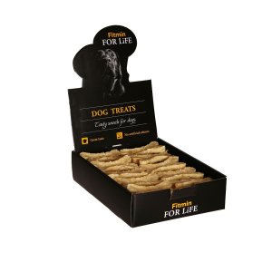 Fitmin dog For Life natural kost s dršťkami 30 ks