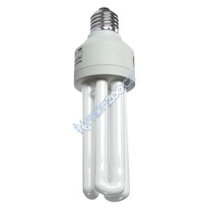 Trixie Compact lamp 10% (POŠKOZENÝ OBAL)