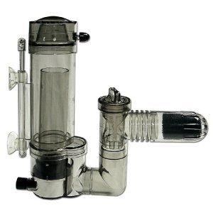 Resun SK-05 odpěňovač (POŠKOZENÝ OBAL)