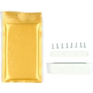 Náhradní Izolační flap pro dvířka pro psa PetSafe Extreme Weather Door S