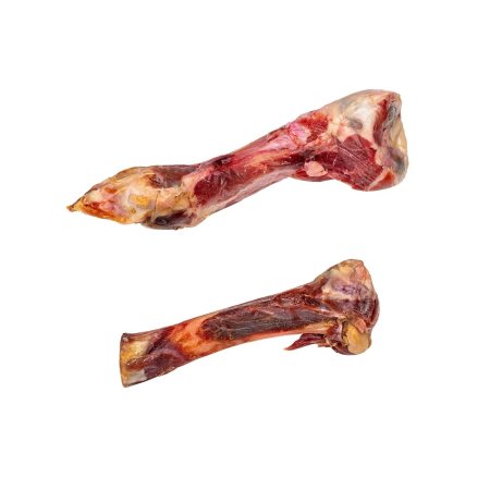 Topstein Prosciutto Bone Mini