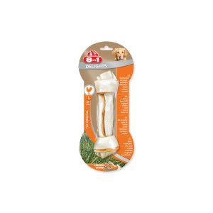 Kost žvýkací Delights L