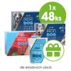 PROFIDOG kapsička MIX 48x85g