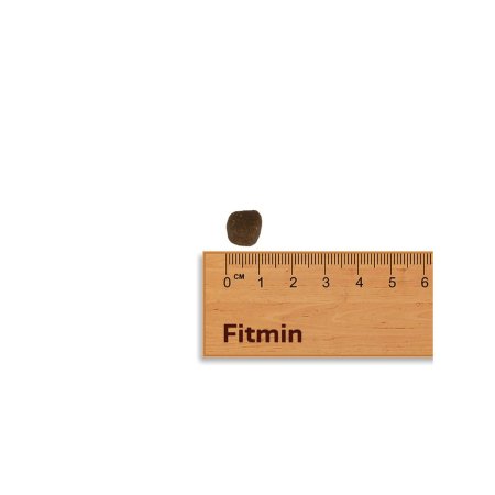 Fitmin CAT Purity Large Breed 10 kg