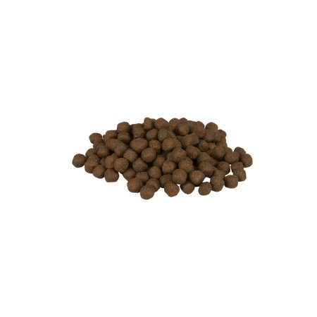 Fitmin CAT Purity Large Breed 10 kg