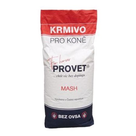 Provet Mash 15kg