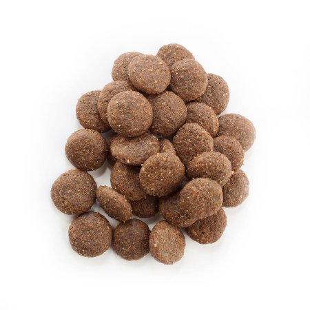 Happy Dog VET Struvit 1 kg