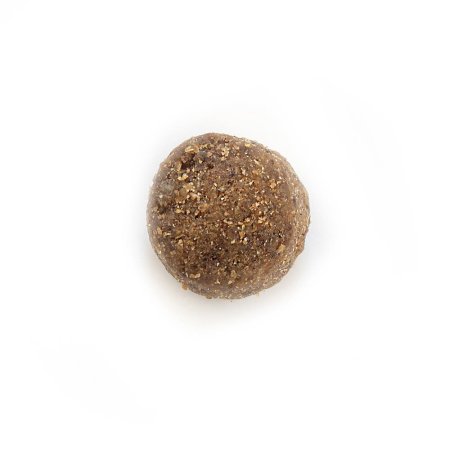 Happy Cat VET Adipositas 1 kg