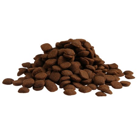 Fitmin dog For Life Junior large breed 12 kg