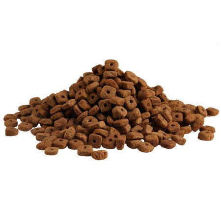 Fitmin dog For Life Light & Senior 12 kg