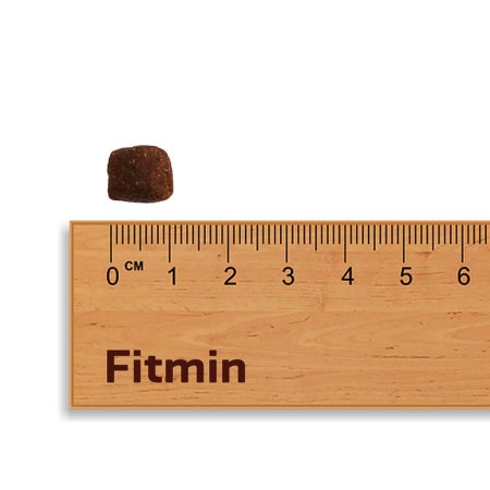 Fitmin dog For Life Puppy 12 kg