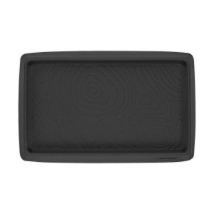 Ruffwear podložka pod misku pro psa, Basecamp Mat