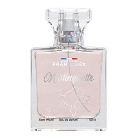 Francodex Parfém MISTINGUETTE pro psy 50ml