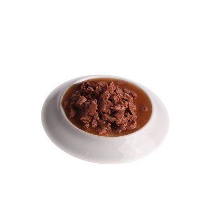 Fitmin For Life Multipack kapsiček pro kočky 24 ks po 85 g