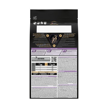 Pro Plan Cat Kitten kuře 1,5 kg