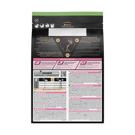 Pro Plan Cat Sterilised kuře 3 kg