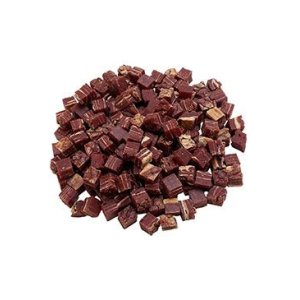 Pochoutka Hovězí maso kostky 230g