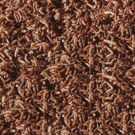 Sera Bloodworms FD Snack 100 ml / 11 g