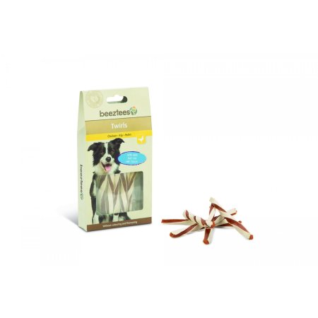 Beeztees Tyčinky 70g