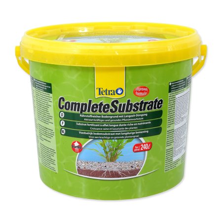 TETRA Plant Complete Substrate 10 kg