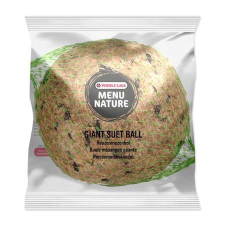 Koule lojová VERSELE-LAGA Giant Suet Ball 500 g