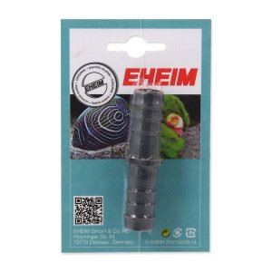 Náhradní spojka EHEIM na hadici 16/22 mm