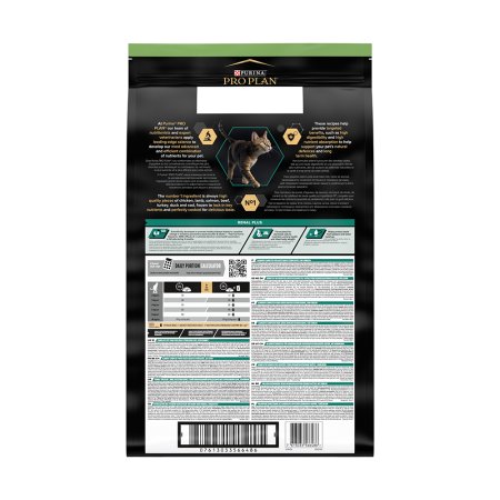 Pro Plan Cat Sterilised králík 10 kg